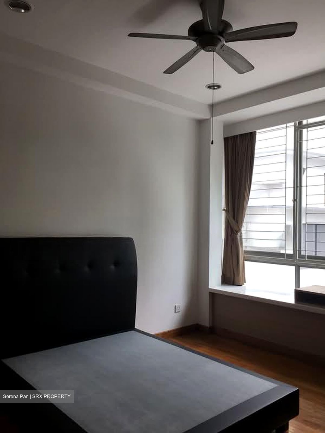 Jalan Elok (D9), Terrace #549947251